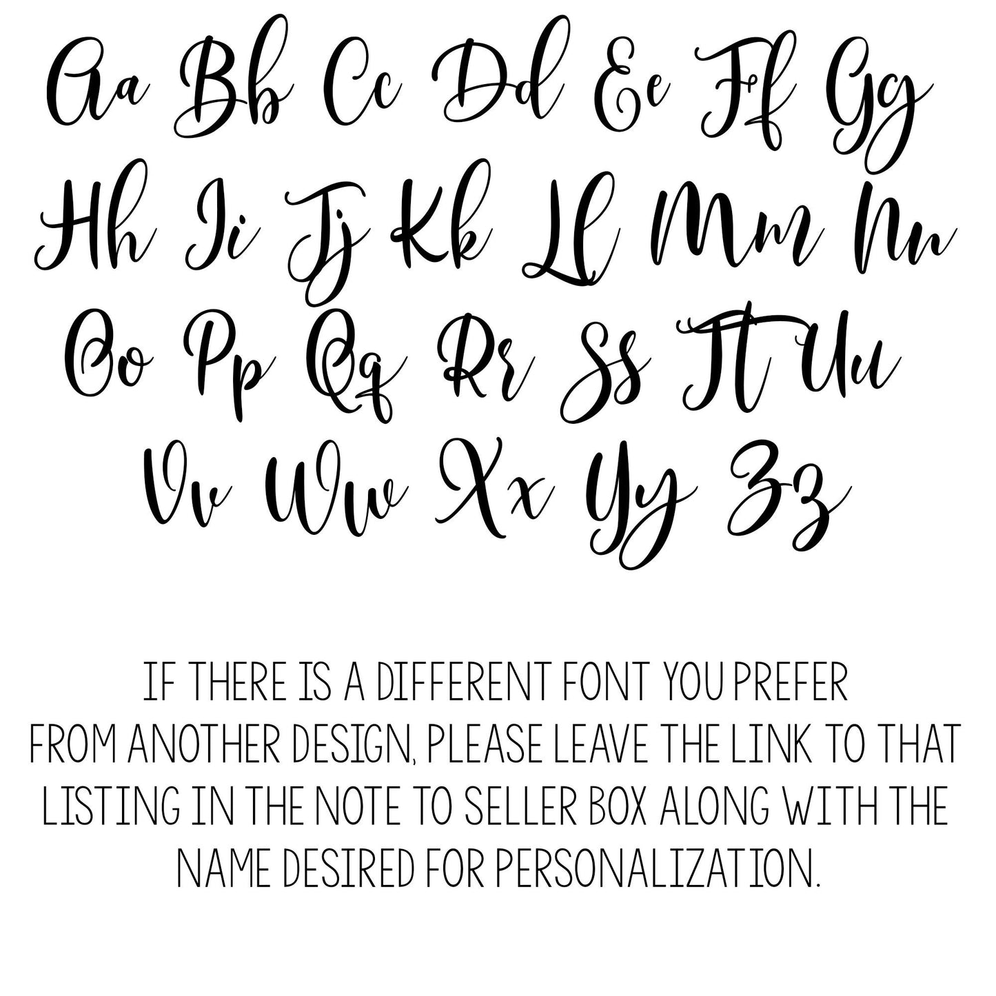 Sunflower Wooden Birth Stat Sign F8