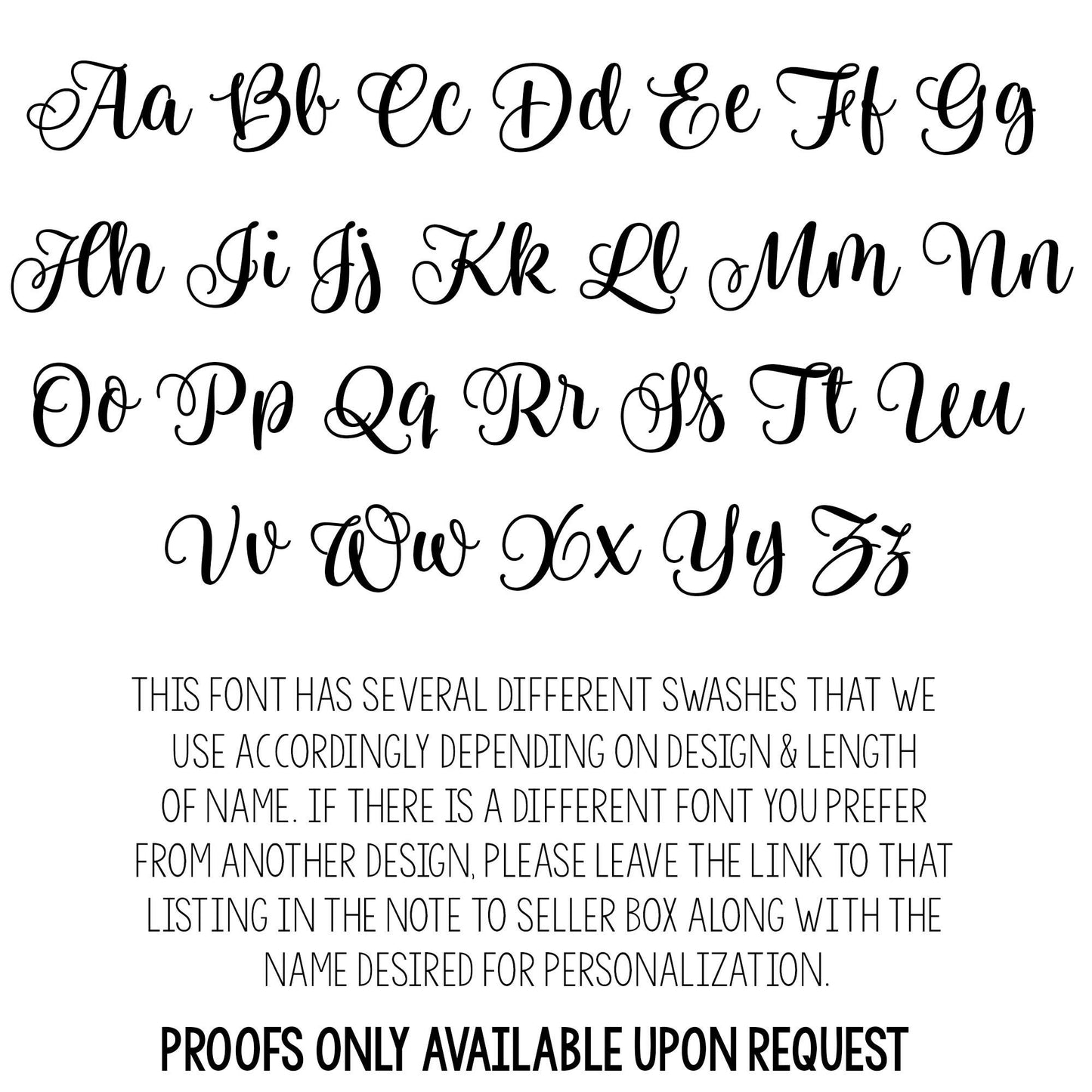 Woodland Birth Stat Sign, Fox Bear Deer Sign, W2