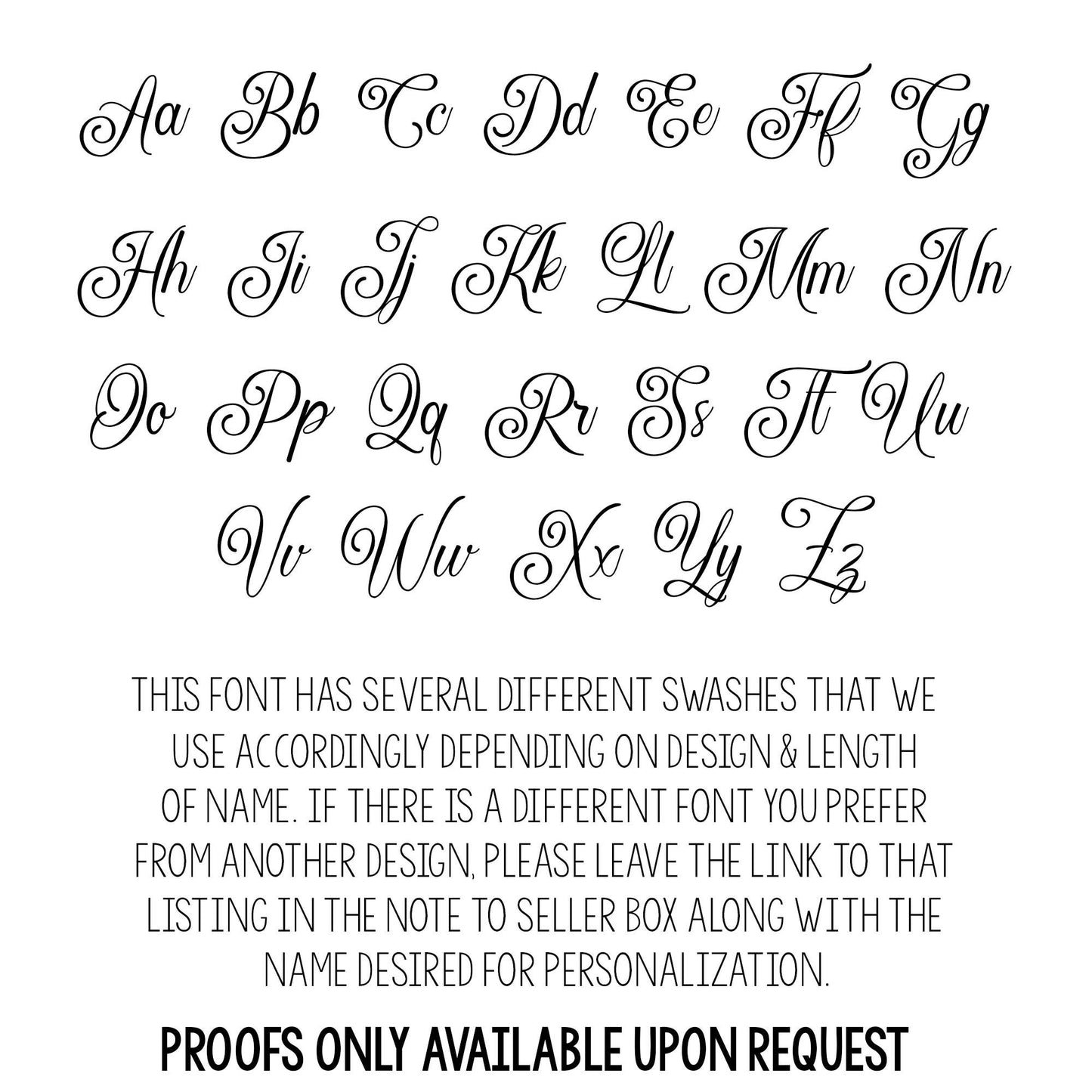 Prince Crown Wooden Birth Stat Sign B22