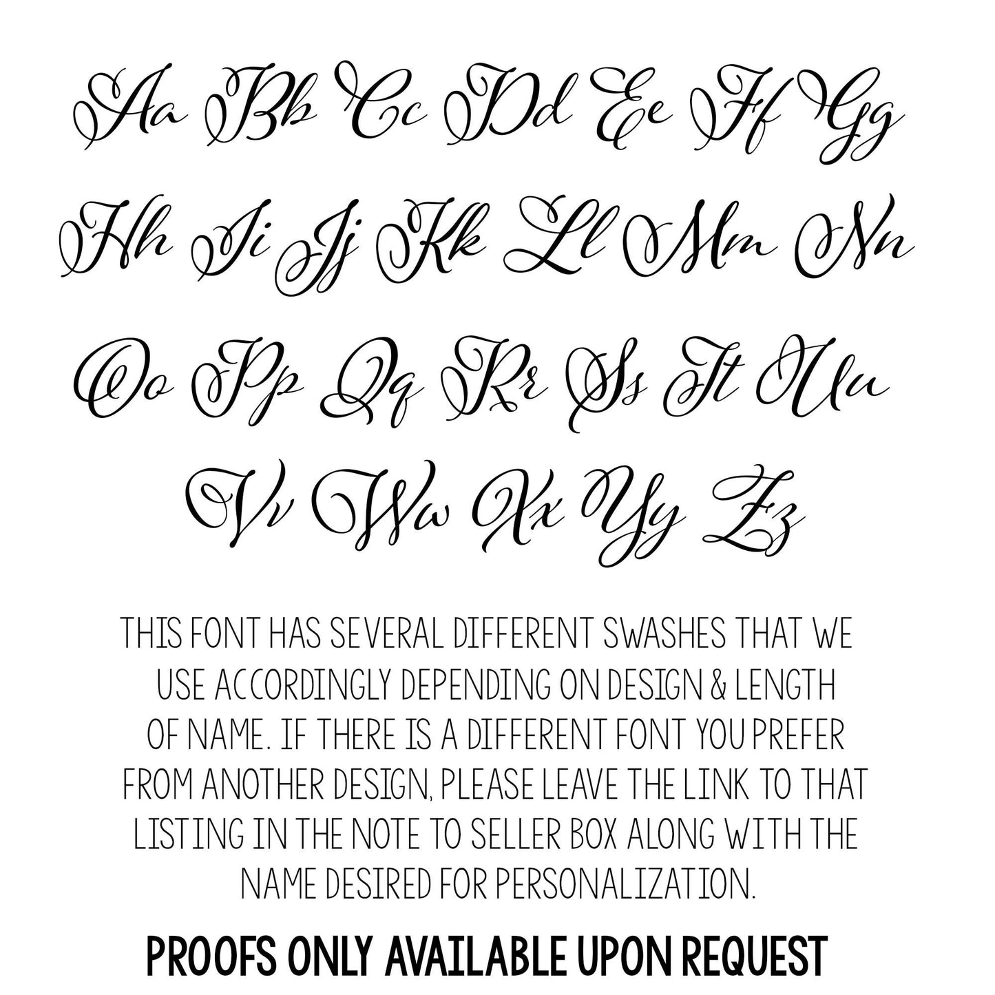 Pony Bib and Burp Cloth Set, C17