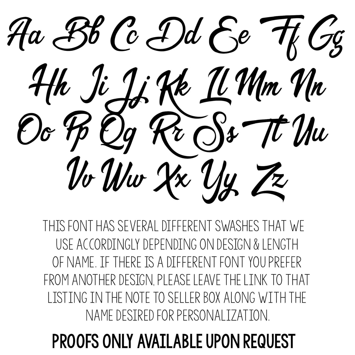 Cowboy Personalized Cowboy Baby Blanket, D8