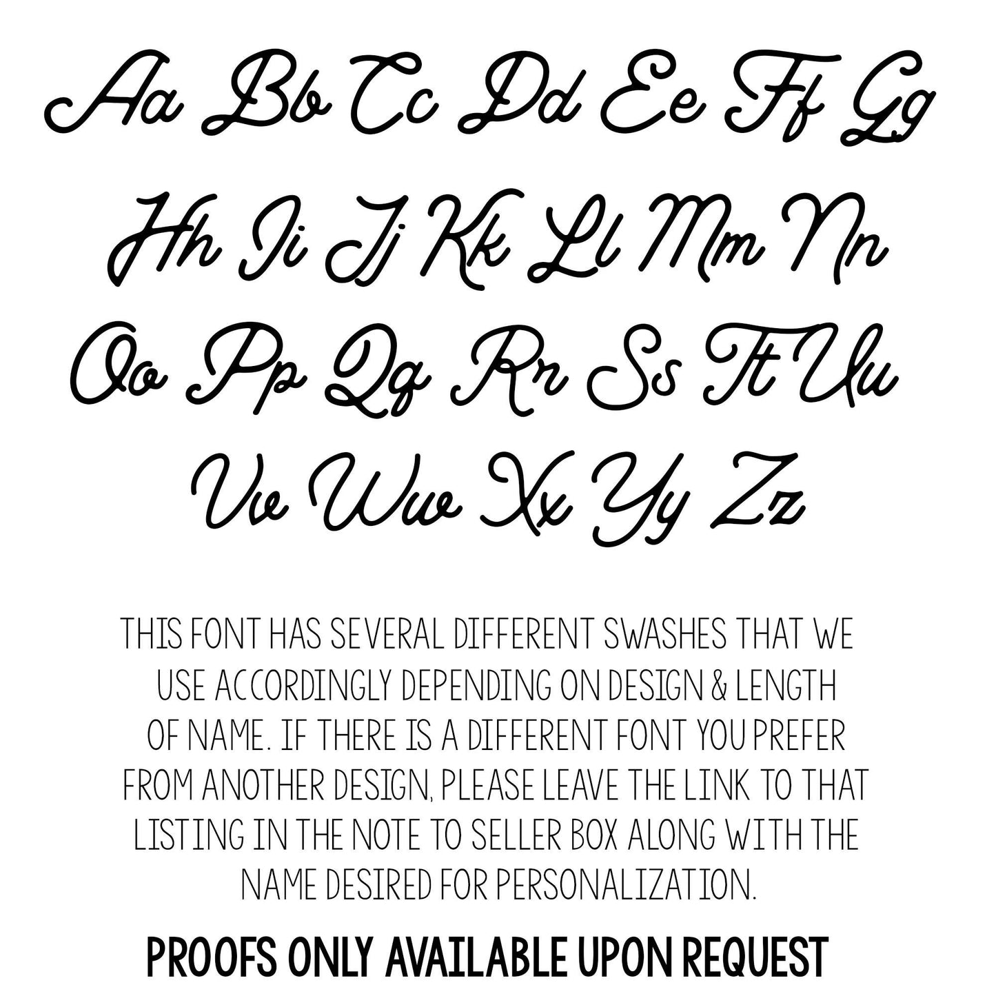 Cookie and Sweets Baby Bodysuit