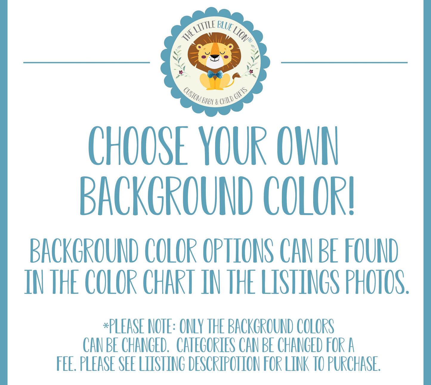 First Day of School Liquid Chalk Sign, Choose Your Own Color School Sign