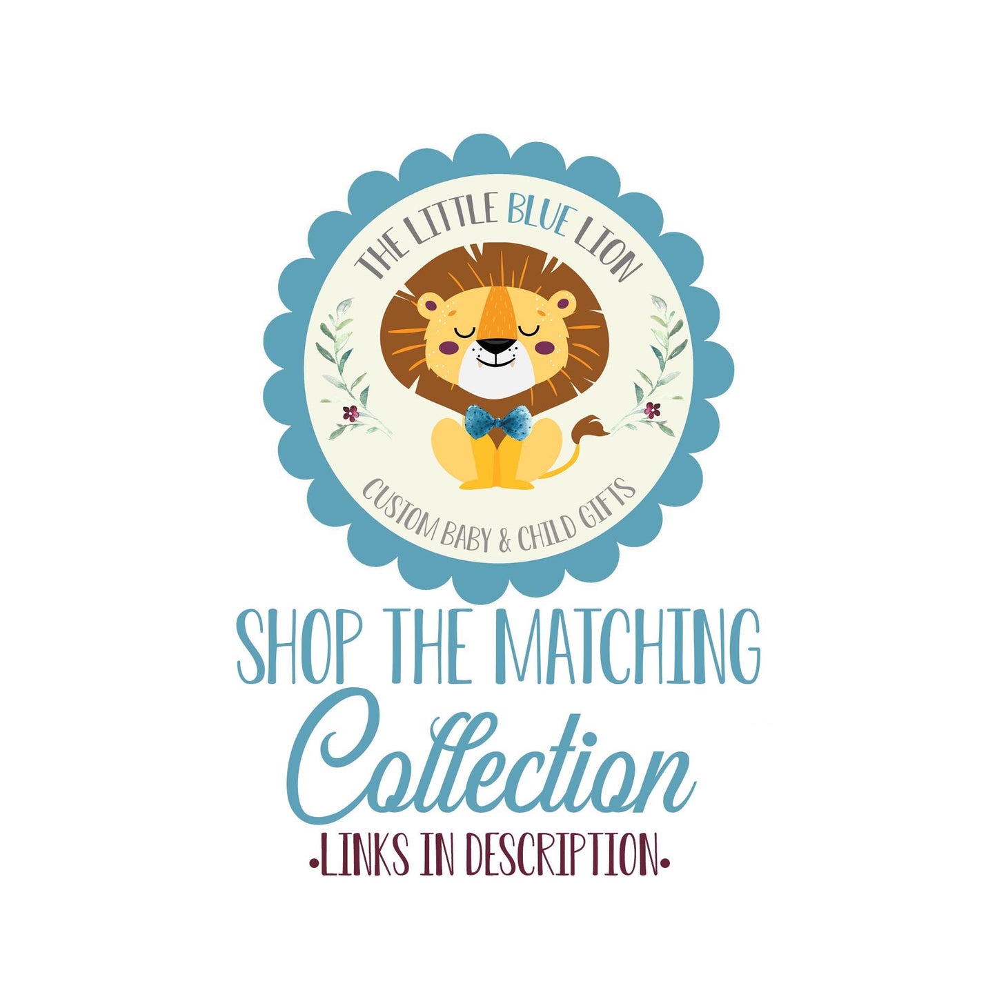 Hunting Milestone Blanket, Boy Buck and Duck W61