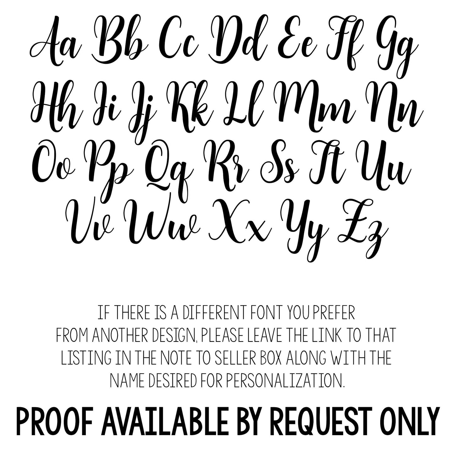 Poinsettia Baby 1st Christmas Ornament