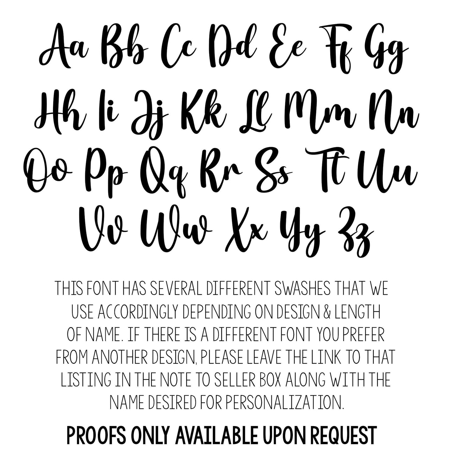 Girl Penguin Bib and Burp Cloth Set, O29