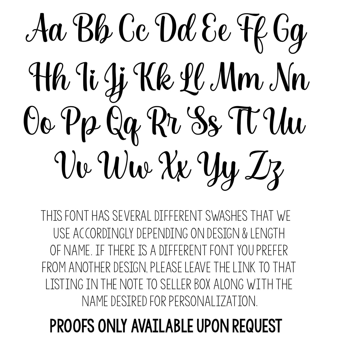 Mermaid Wood Birth Stat Sign, O31