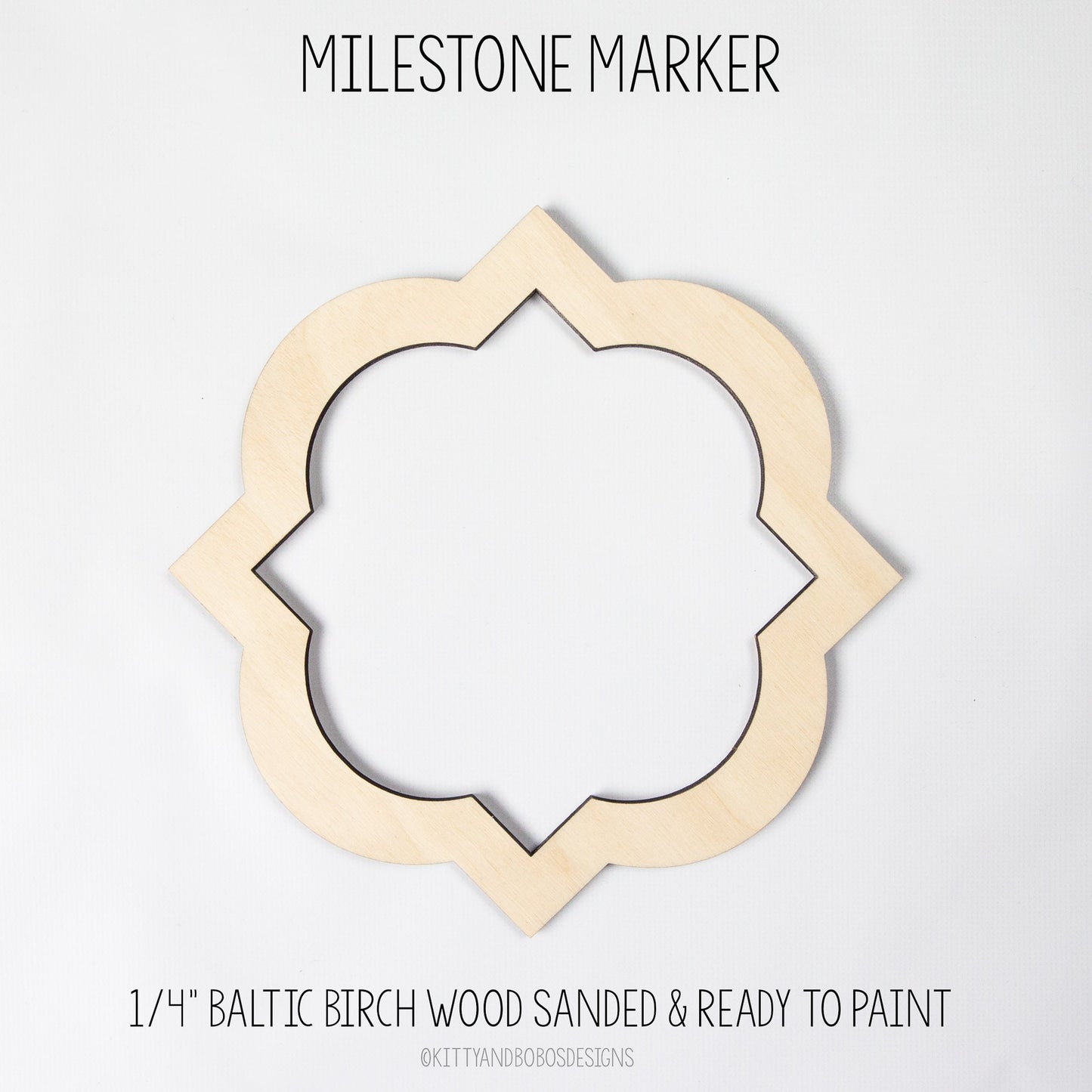 Bird Baby Girl Milestone Blanket, Hummingbird Baby Blanket, G41
