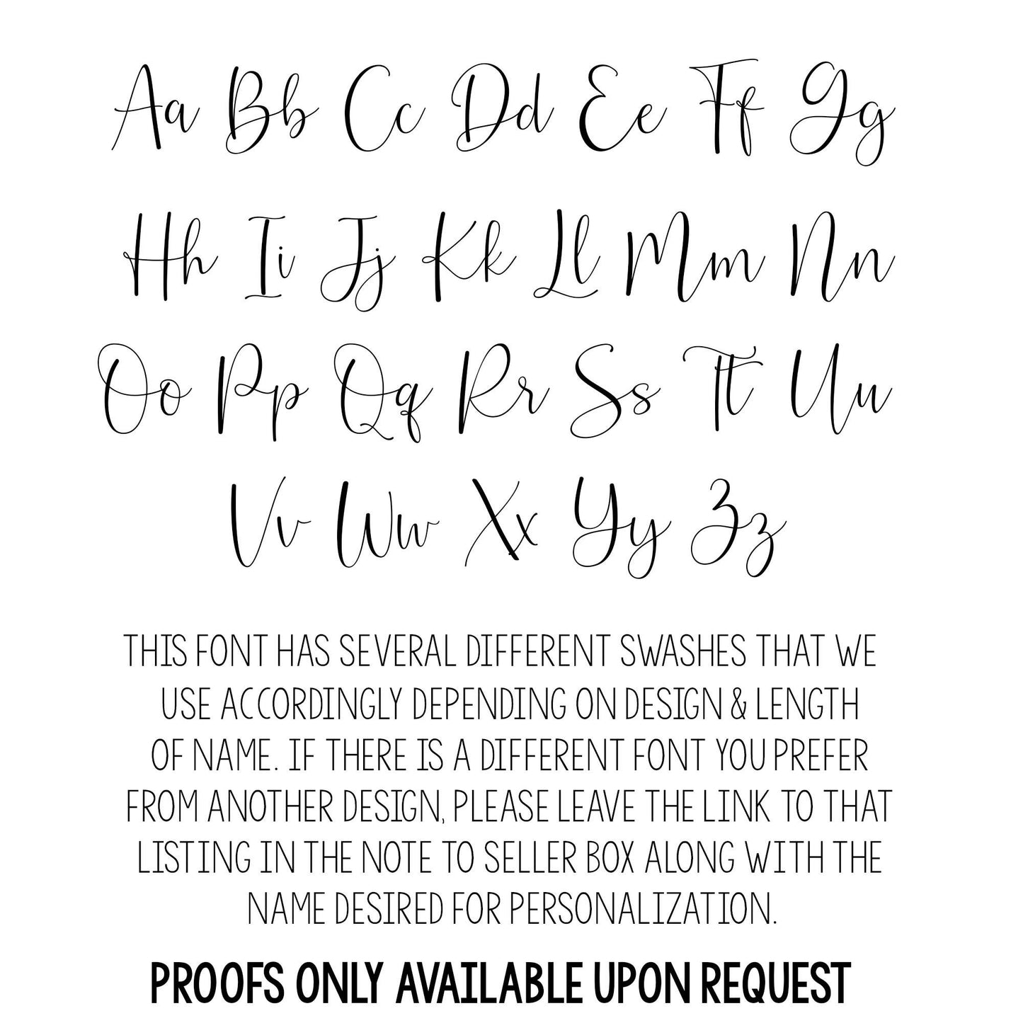 Ocean Wave First Birthday Sign, O1