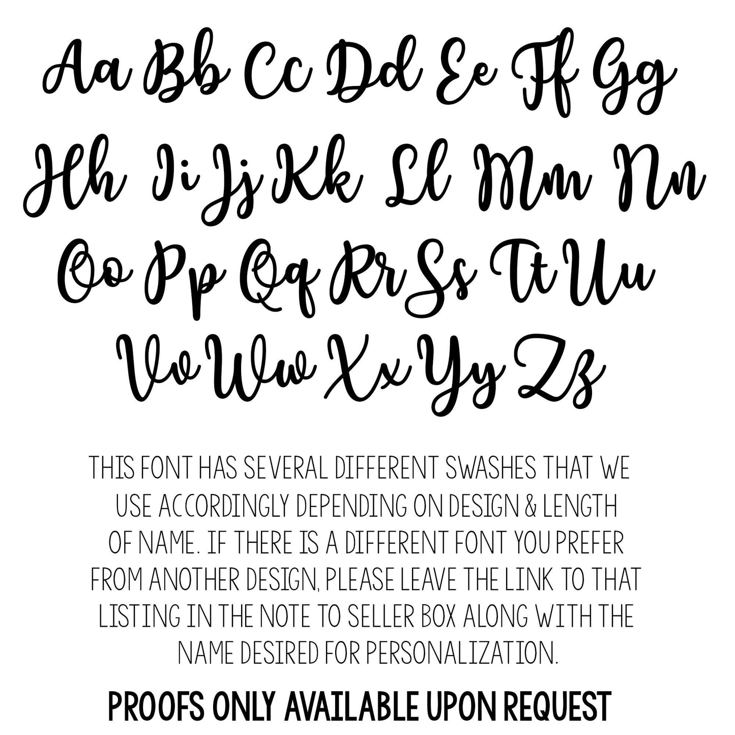 Giraffe Wood Birth Stat Sign, Safari S58