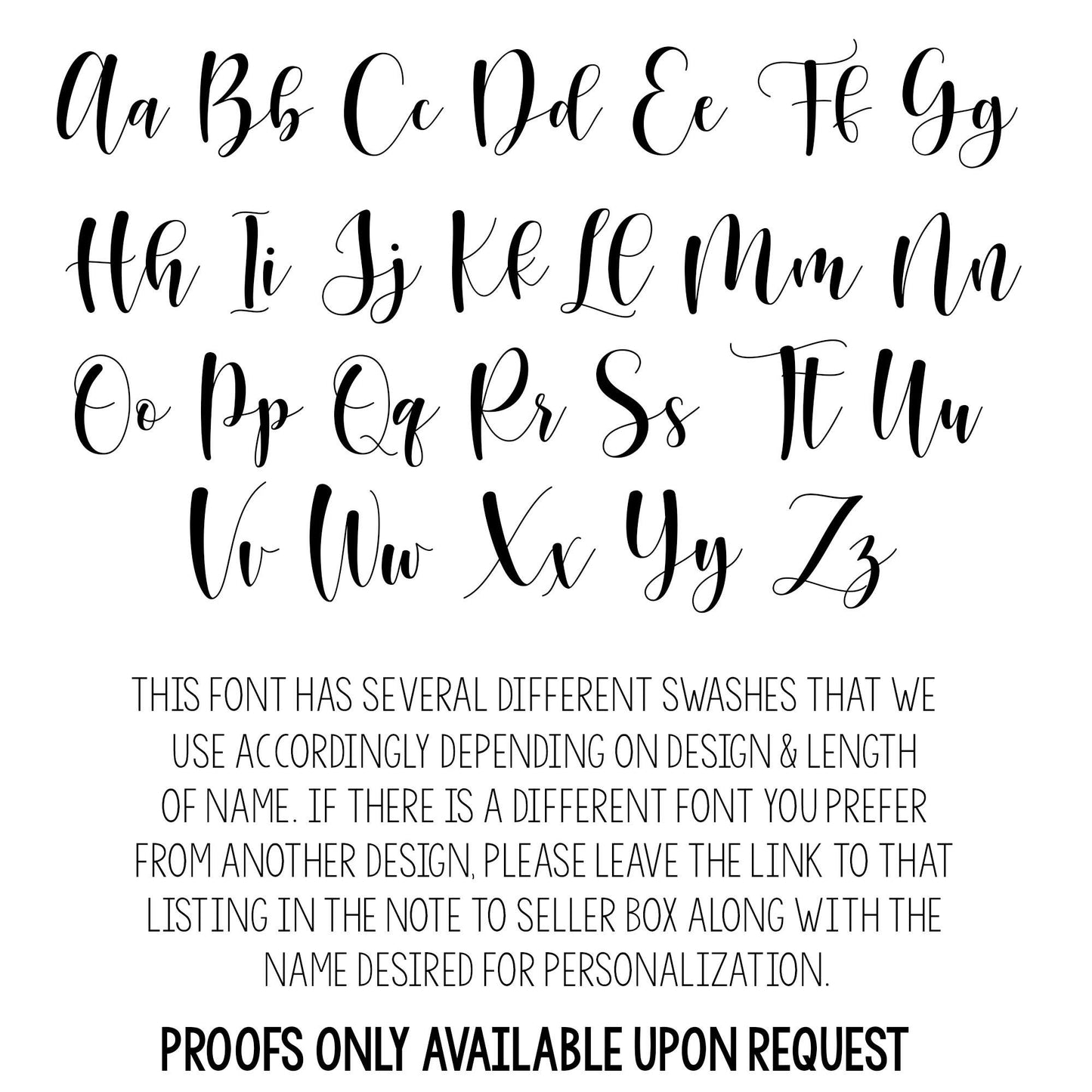 Girl Farm Cow Bib and Burp Cloth Set, C39