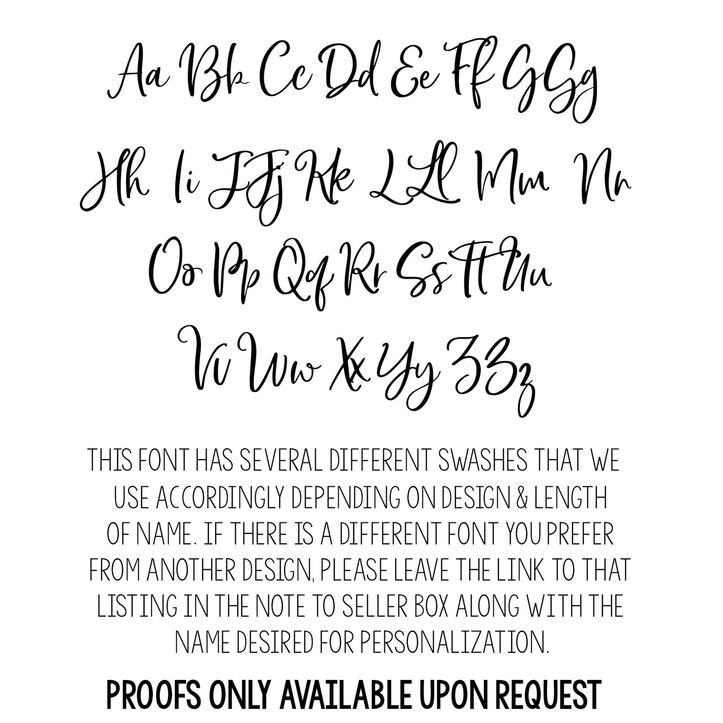 Woodland Piggy Bank, W1