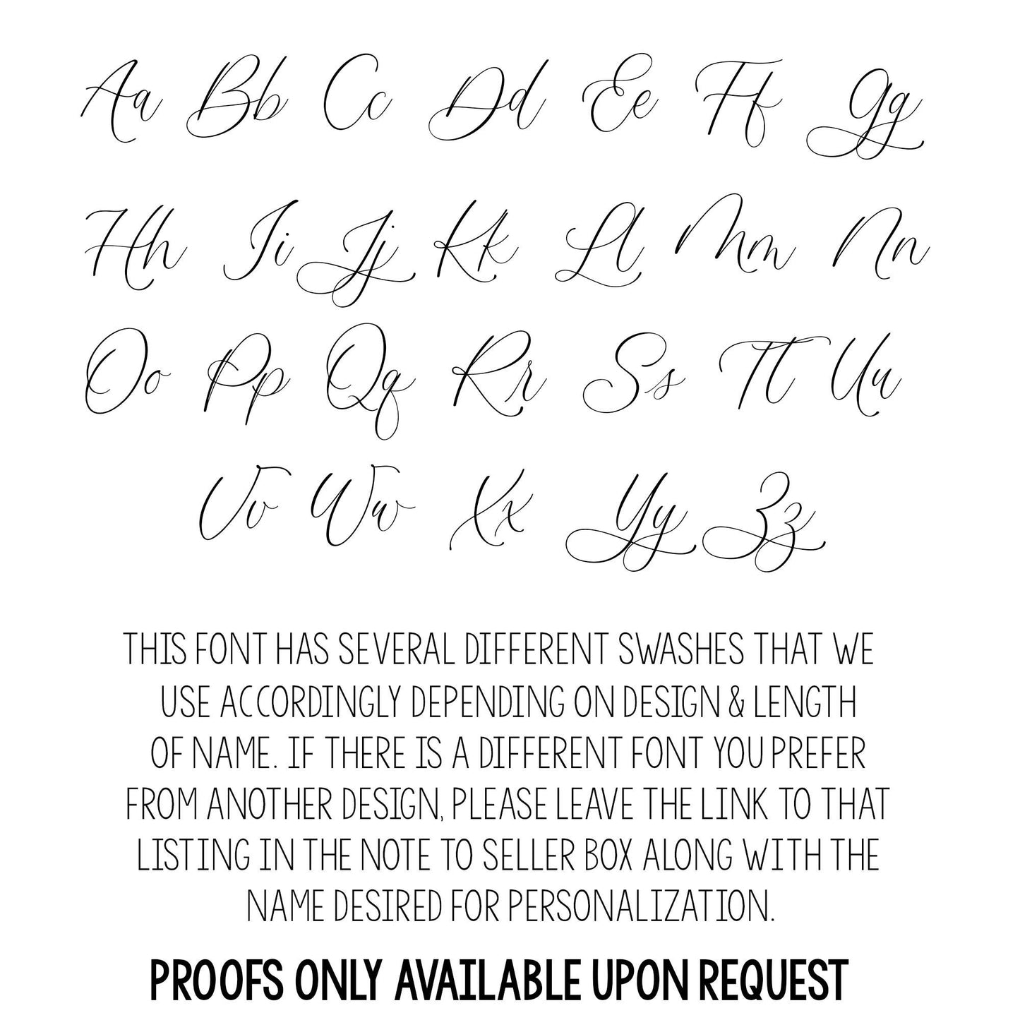 Crescent Moon Birth Stat Sign, T64