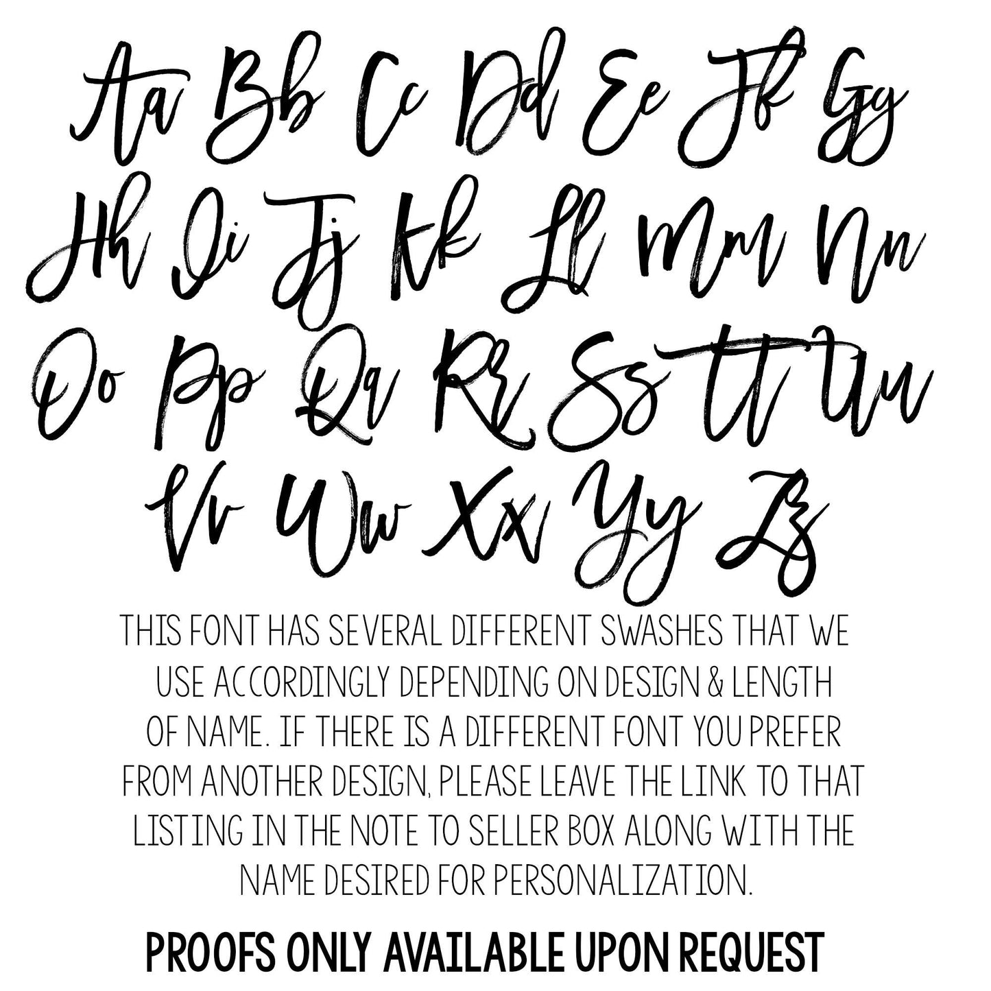 Wild flower Piggy Bank, Boho Coin Bank, F28