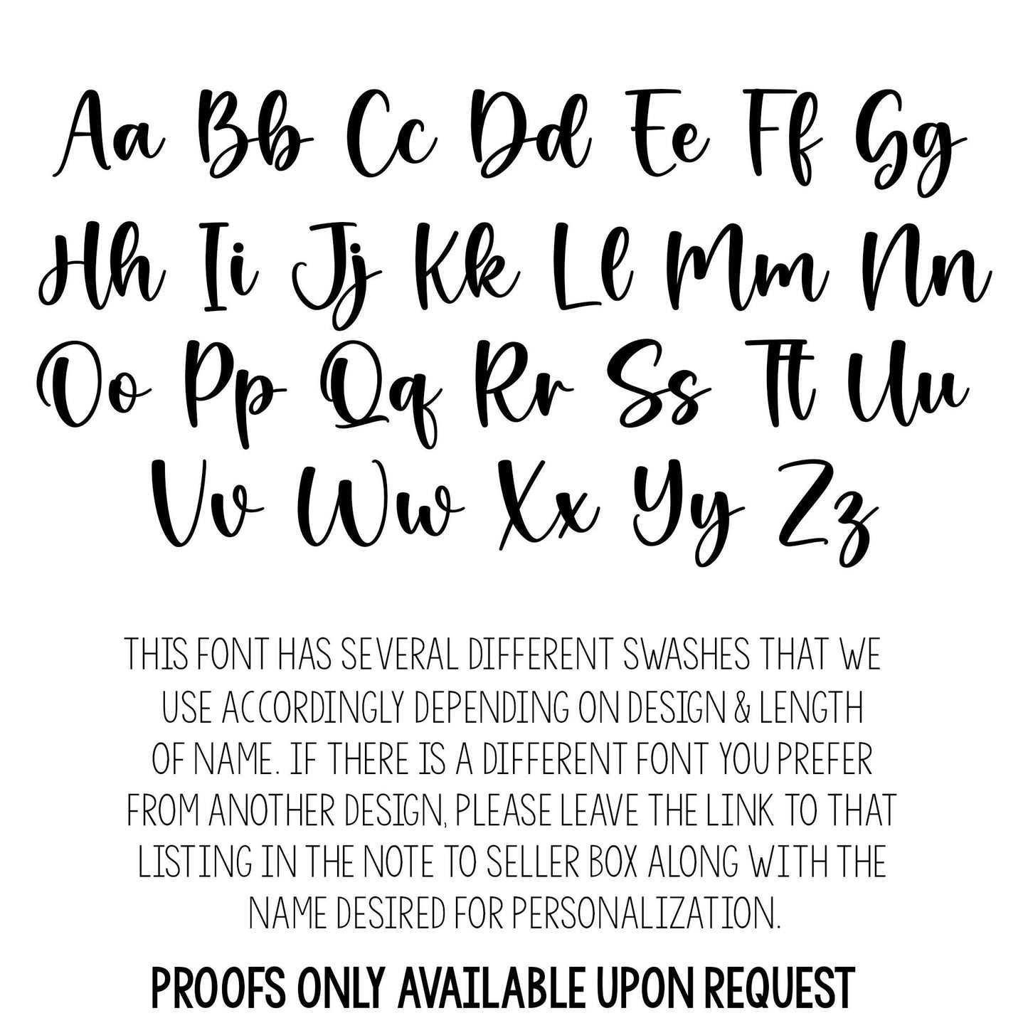 Cowgirl Horse Wood Birth Stat Sign, D14