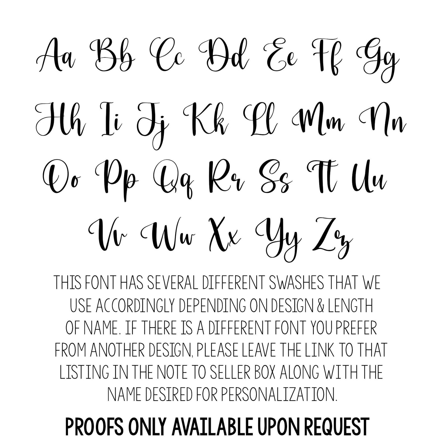 Girl Dragon Birth Stat Sign, G81