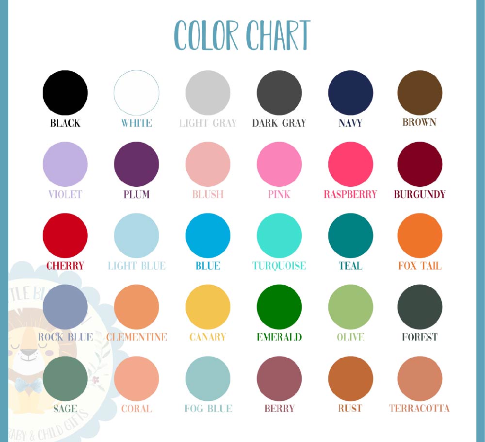 3D Sign Preview. Please See Description For Instructions