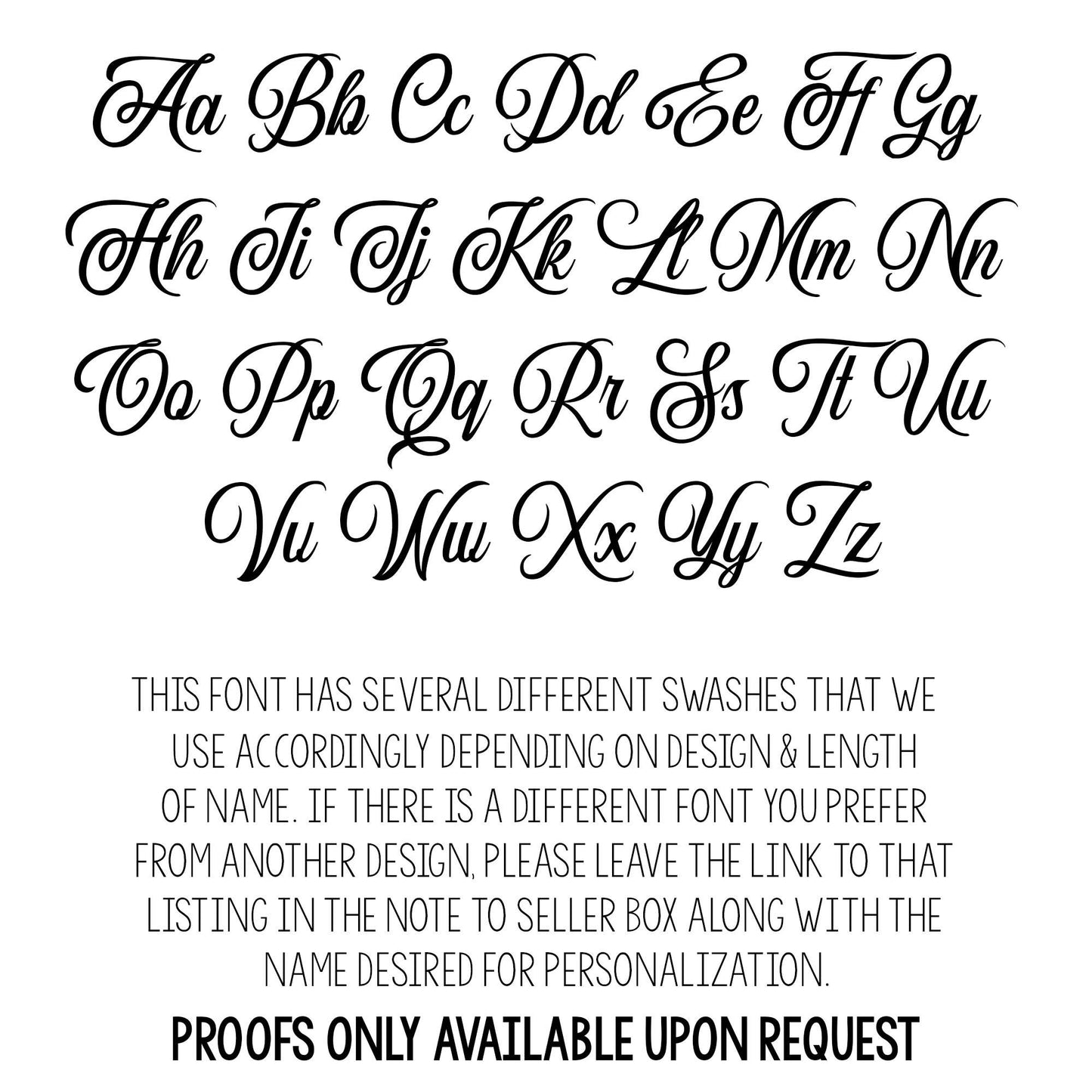 Navy Blush Wooden Birth Stat Sign F16