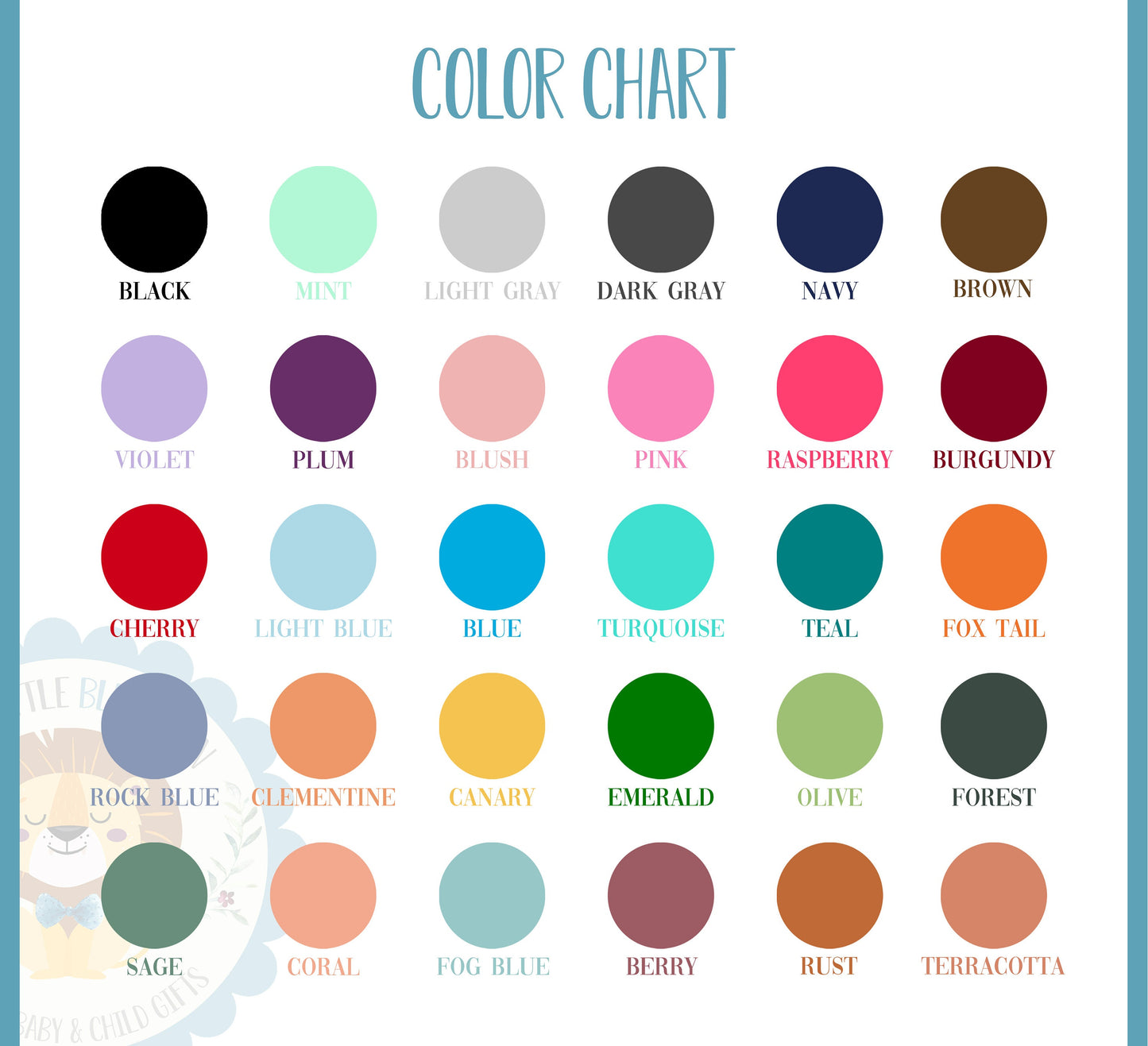 First Day of School Liquid Chalk Sign, Choose Your Own Color School Sign
