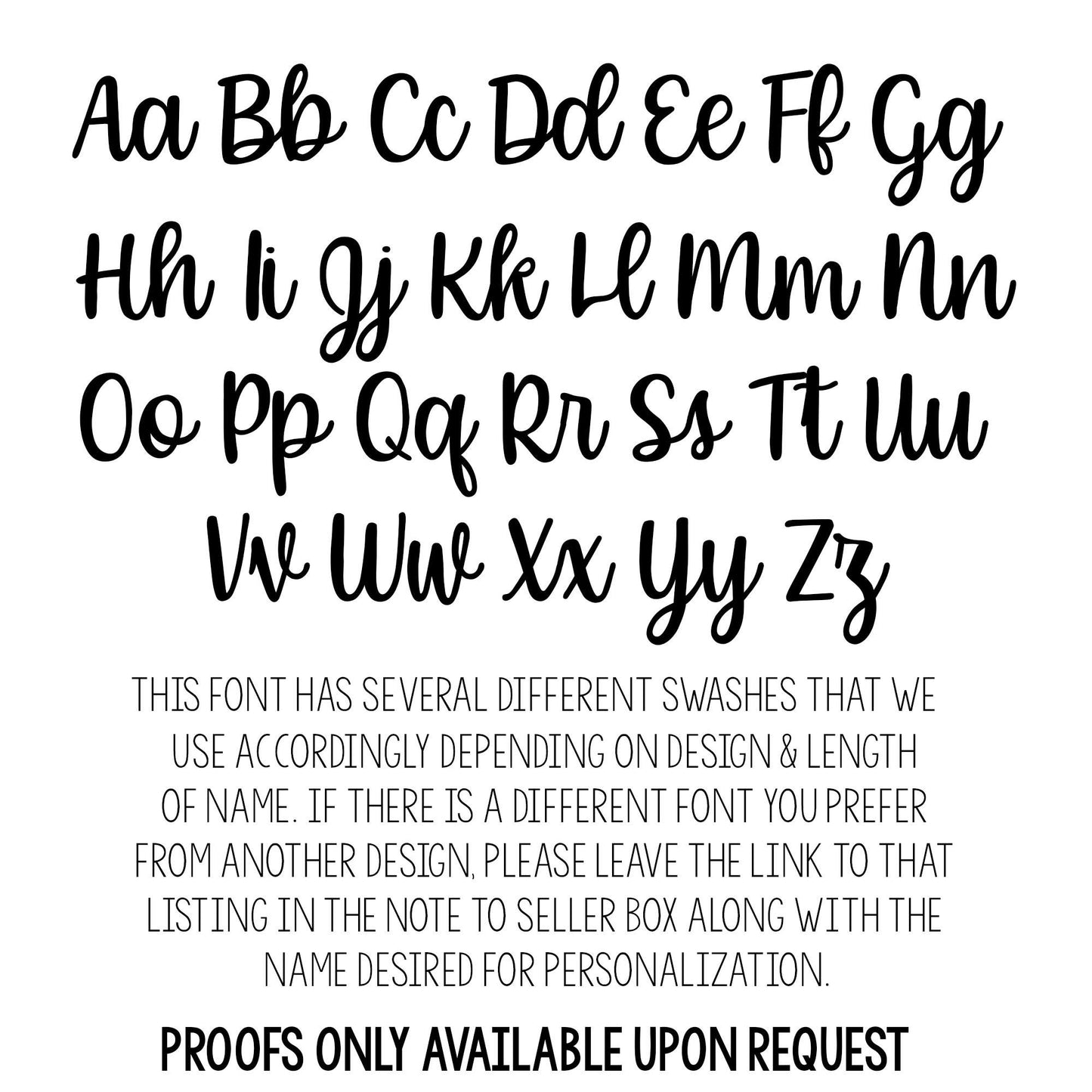 Girl Dragon Baby First Christmas Ornament, G21