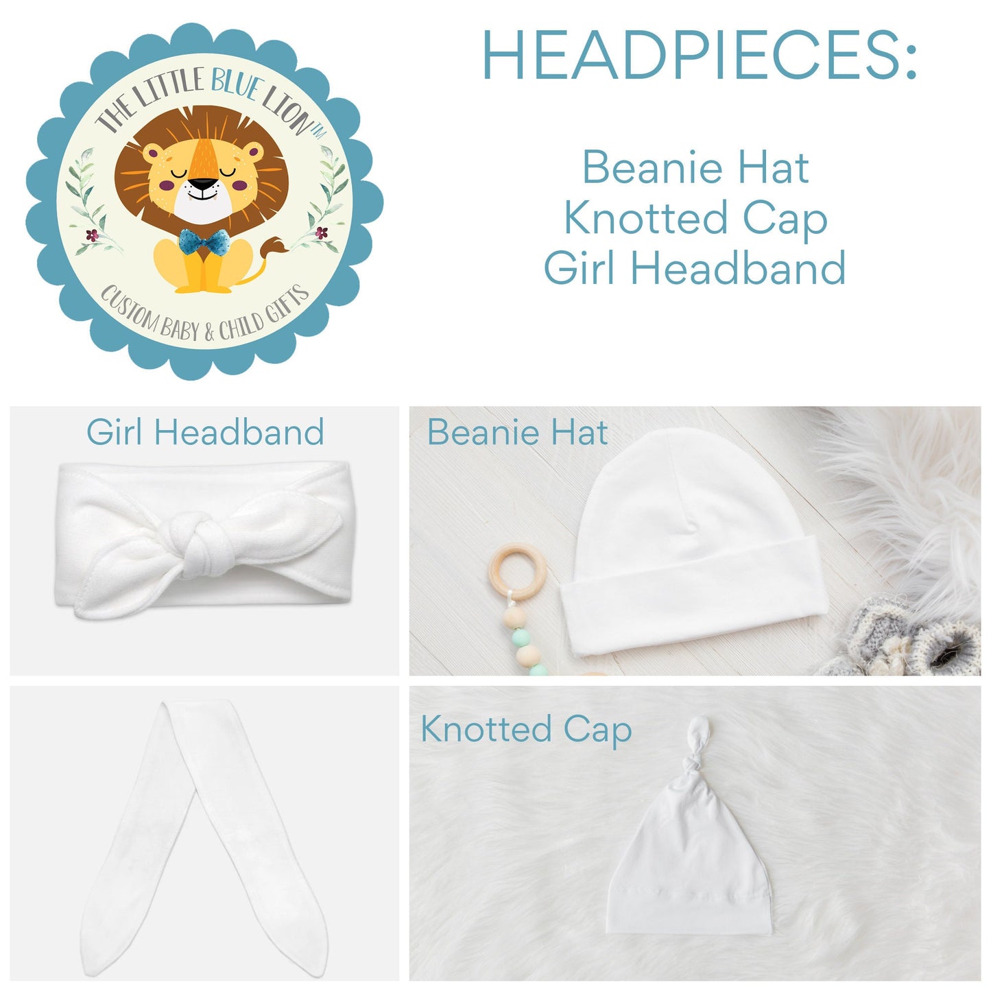 Outer Space Swaddle Blanket, Girl T21