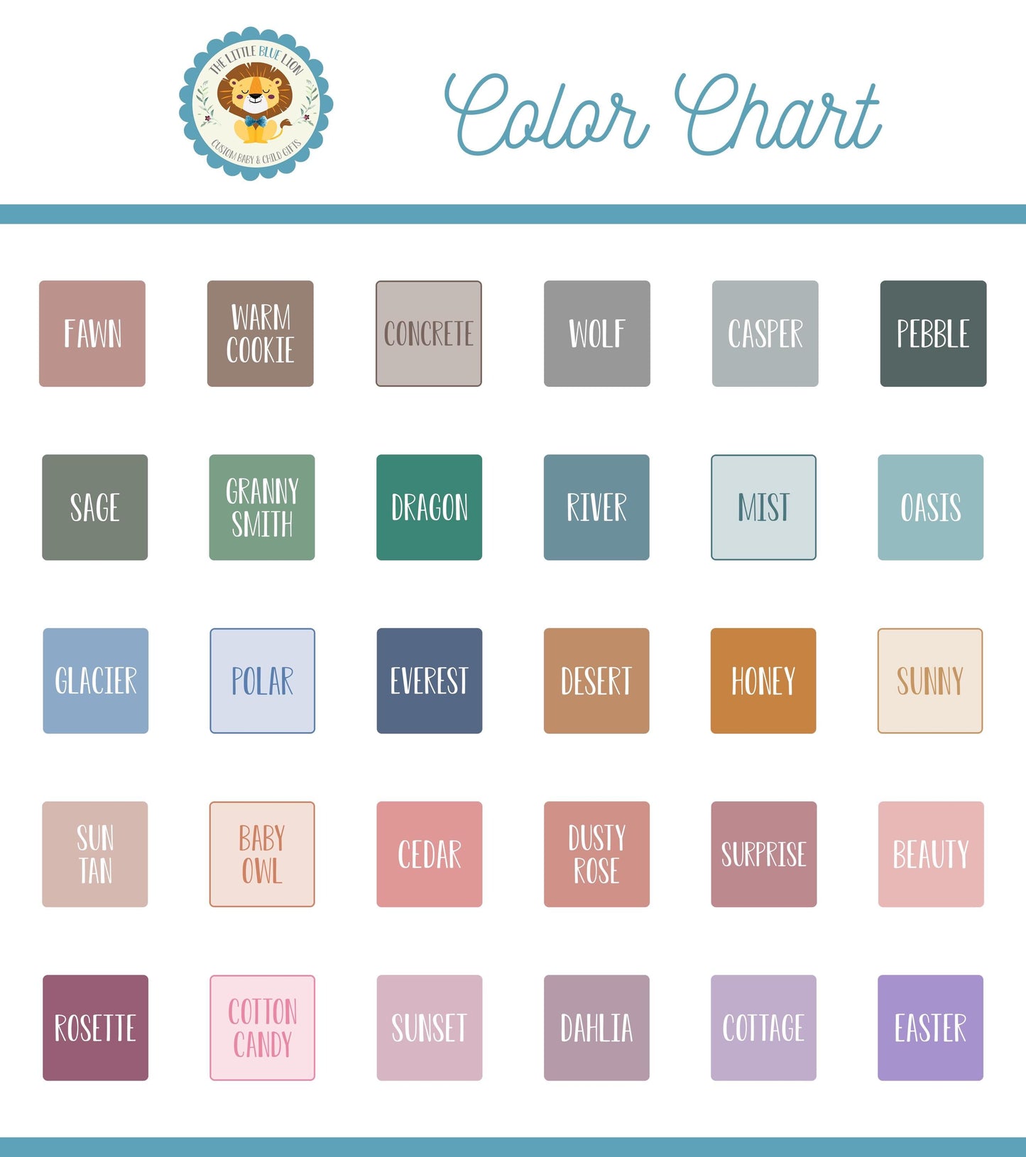 Personalized Blanket for Kids, NCYO